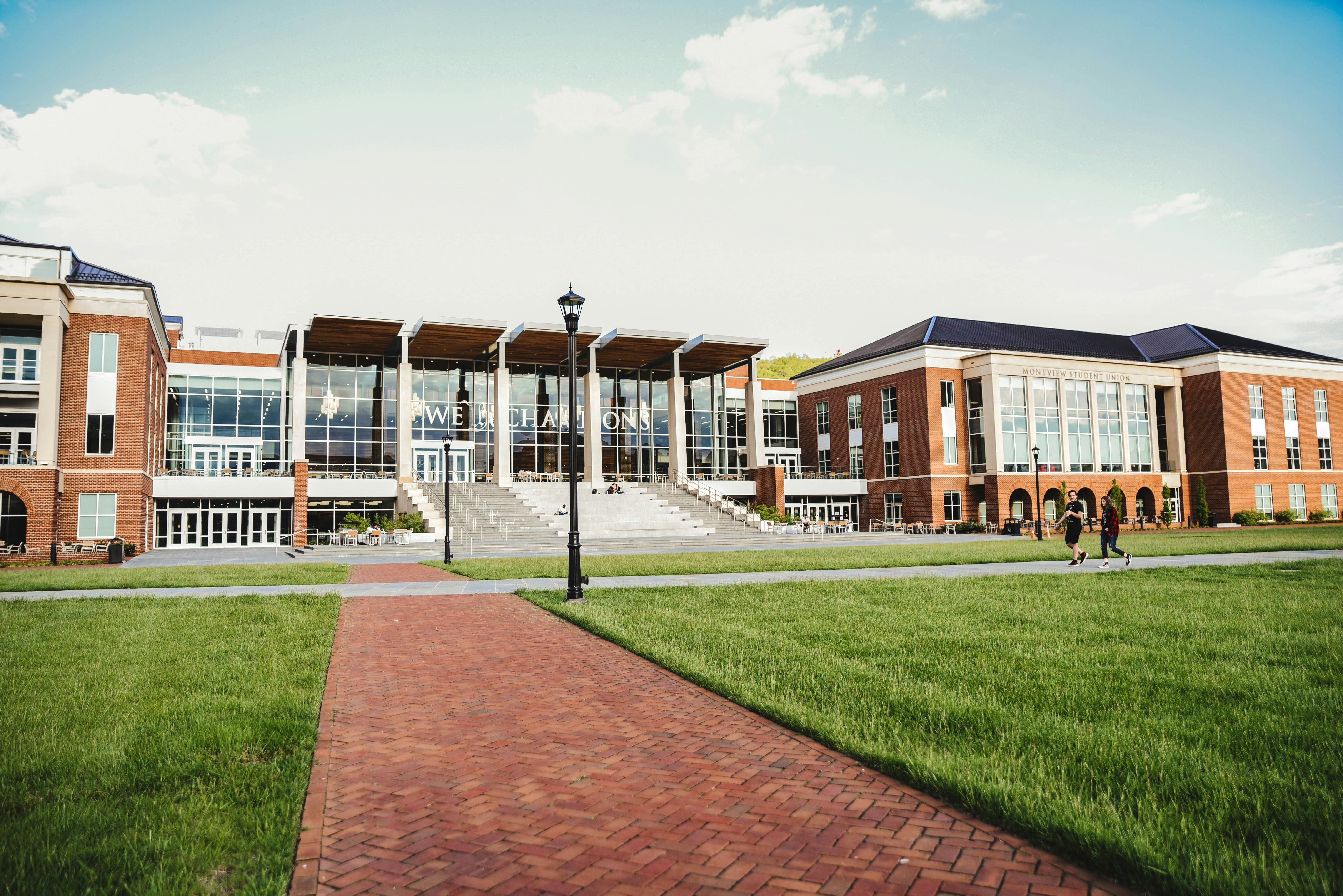 Charlotte Montessori School gallery image